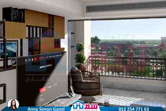 WhatsApp Image 2024-02-22 at 12.46.34 PM