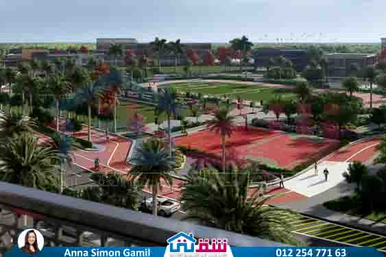 WhatsApp Image 2024-02-22 at 12.46.35 PM (1)