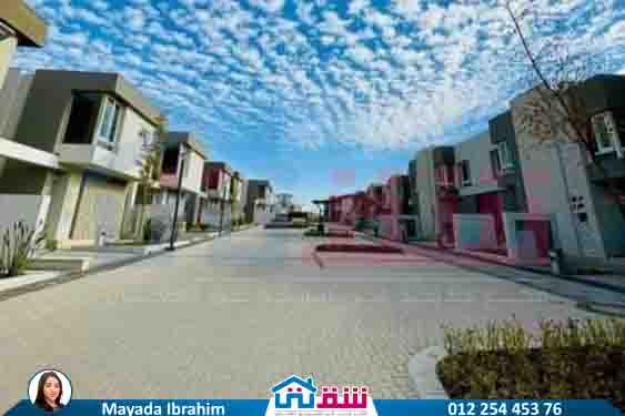 WhatsApp Image 2024-05-20 at 4.25.38 PM