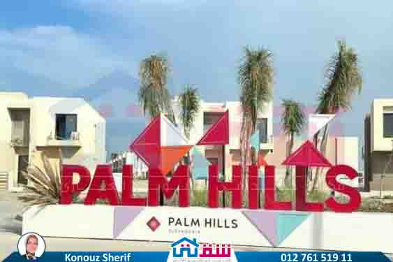 WhatsApp Image 2024-05-20 at 4.27.06 PM (1)