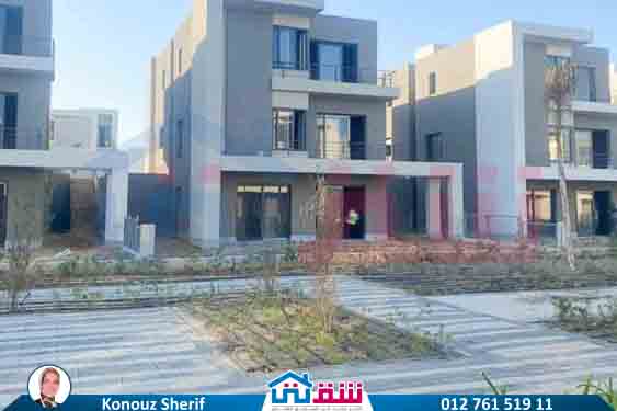 WhatsApp Image 2024-05-20 at 4.27.06 PM