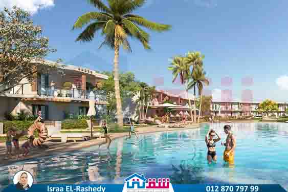 WhatsApp Image 2024-05-21 at 11.34.09 PM (1)