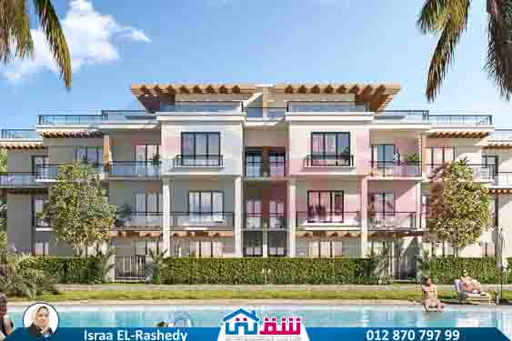 WhatsApp Image 2024-05-21 at 11.34.09 PM