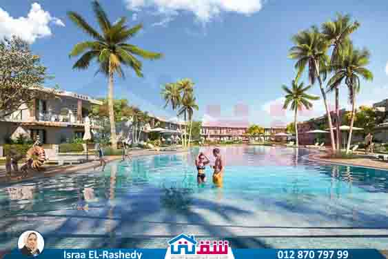 WhatsApp Image 2024-05-21 at 11.34.10 PM