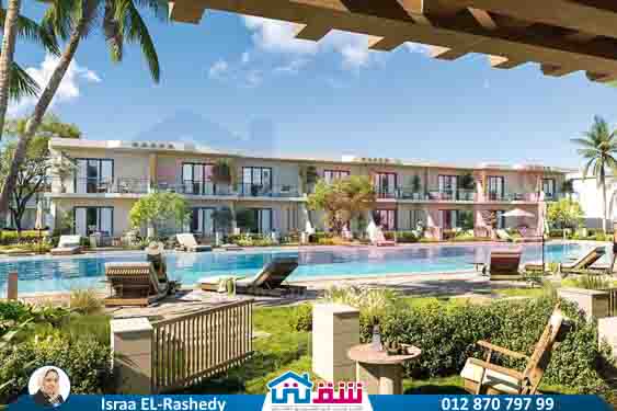 WhatsApp Image 2024-05-30 at 10.24.20 AM