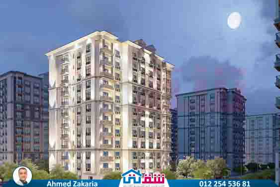 WhatsApp Image 2024-06-25 at 2.13.22 PM