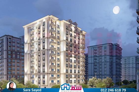 WhatsApp Image 2024-06-25 at 2.13.22 PM