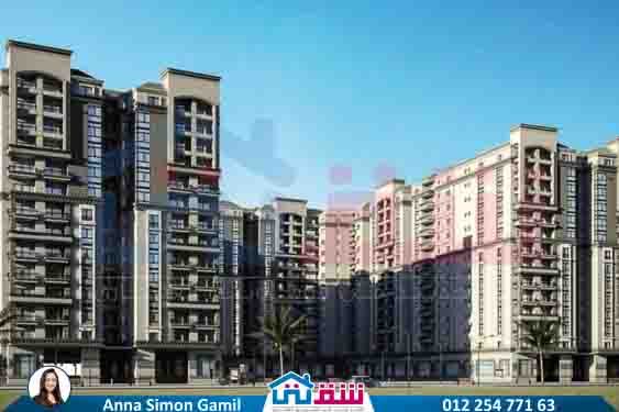 WhatsApp Image 2024-07-01 at 6.48.03 AM