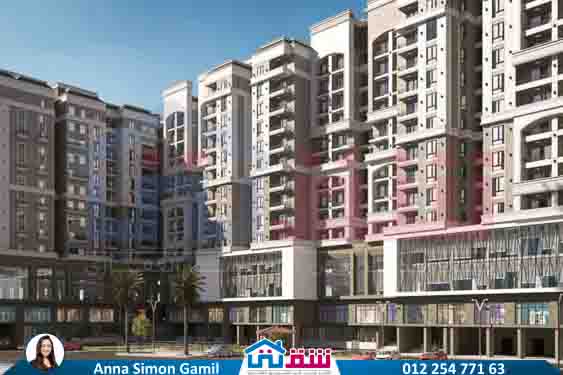 WhatsApp Image 2024-07-01 at 6.48.07 AM