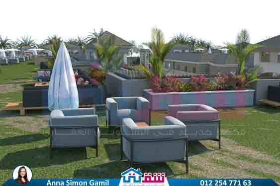 WhatsApp Image 2024-07-01 at 6.48.10 AM (2)