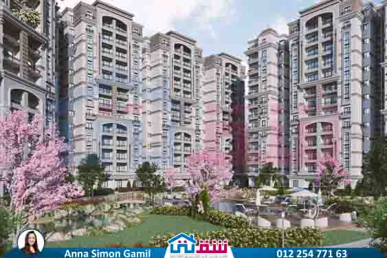 WhatsApp Image 2024-07-01 at 6.48.10 AM