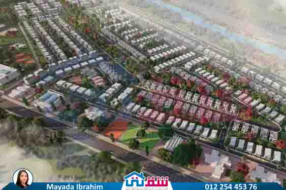 WhatsApp Image 2024-08-28 at 4.29.03 PM (2)