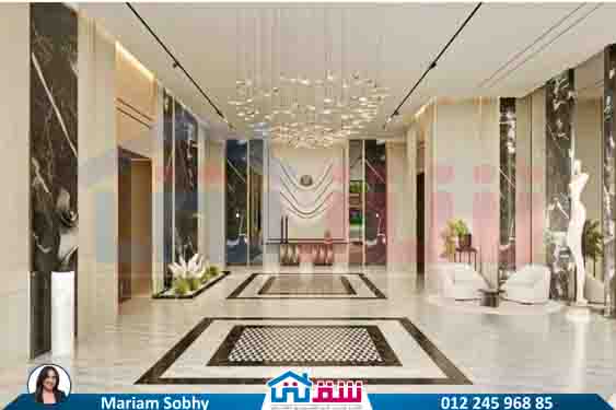 WhatsApp Image 2024-10-26 at 2.47.36 AM