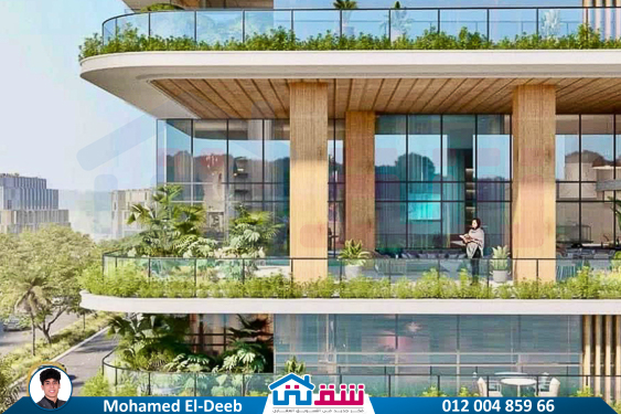 WhatsApp Image 2024-10-26 at 2.47.38 AM