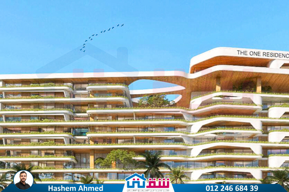 WhatsApp Image 2024-11-20 at 8.29.36 PM (2)