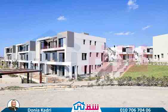 WhatsApp Image 2024-11-27 at 1.14.00 PM (1)