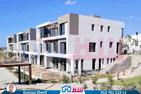 WhatsApp Image 2024-11-27 at 1.14.01 PM