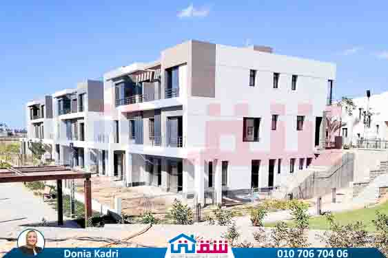 WhatsApp Image 2024-11-27 at 1.14.01 PM