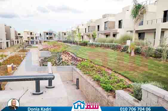 WhatsApp Image 2024-11-27 at 1.14.01 PM (3)