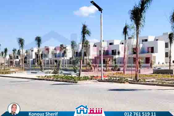 WhatsApp Image 2024-11-27 at 1.14.02 PM