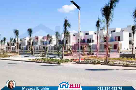 WhatsApp Image 2024-11-27 at 1.14.02 PM