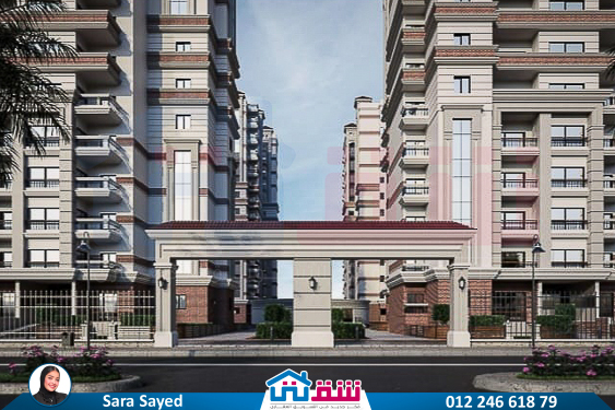 WhatsApp Image 2024-12-05 at 10.03.25 AM (1)