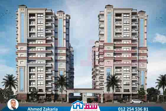 WhatsApp Image 2024-12-05 at 10.03.26 AM