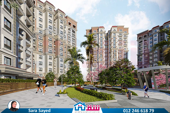 WhatsApp Image 2024-12-05 at 10.03.27 AM (1)