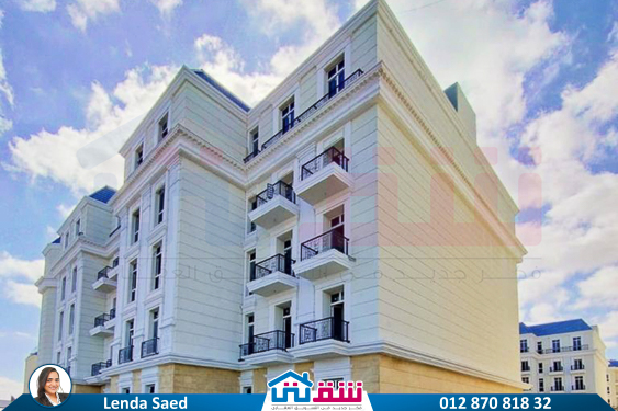 WhatsApp Image 2024-12-05 at 10.05.08 AM (1)