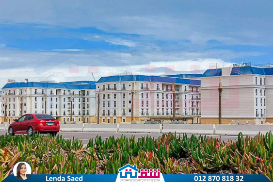 WhatsApp Image 2024-12-05 at 10.05.08 AM (2)