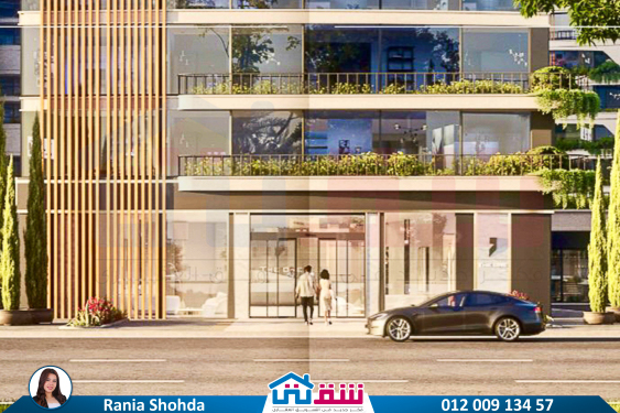 WhatsApp Image 2024-12-09 at 8.15.57 PM (1)