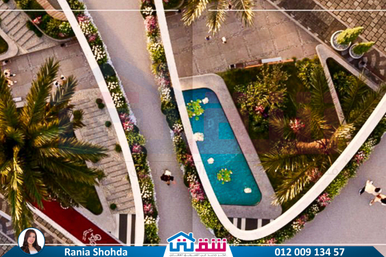 WhatsApp Image 2024-12-09 at 8.15.58 PM