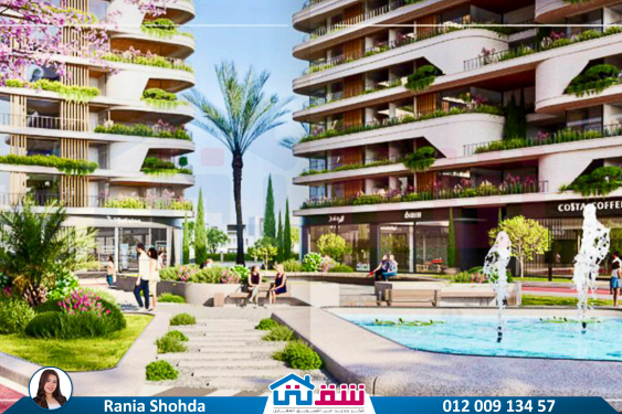 WhatsApp Image 2024-12-09 at 8.16.00 PM (1)