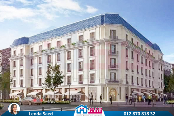 WhatsApp Image 2024-12-19 at 5.00.35 PM