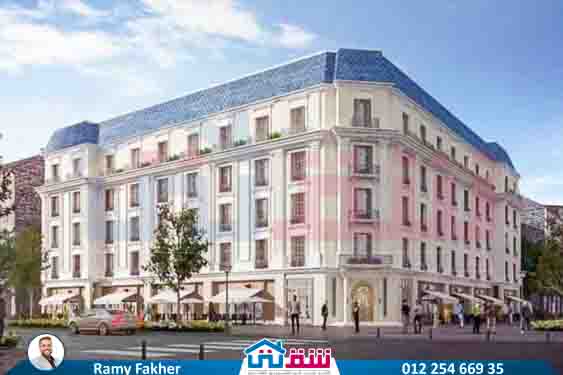 WhatsApp Image 2024-12-19 at 5.00.35 PM