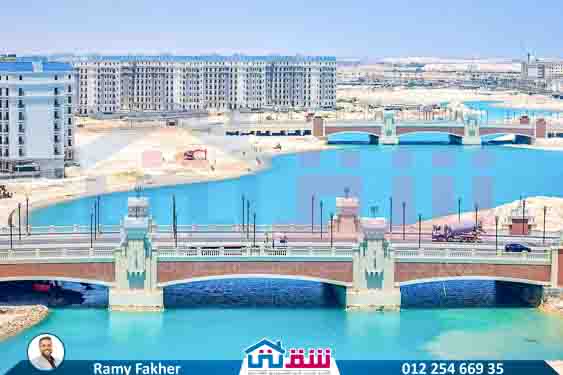 WhatsApp Image 2025-01-02 at 11.34.12 AM