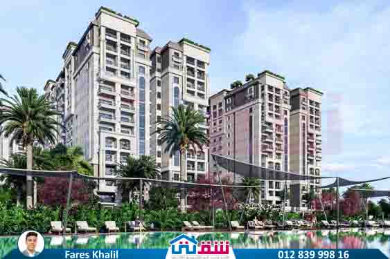 WhatsApp Image 2025-02-10 at 2.41.12 PM (1)