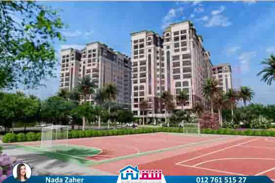 WhatsApp Image 2025-02-10 at 2.41.12 PM (2)