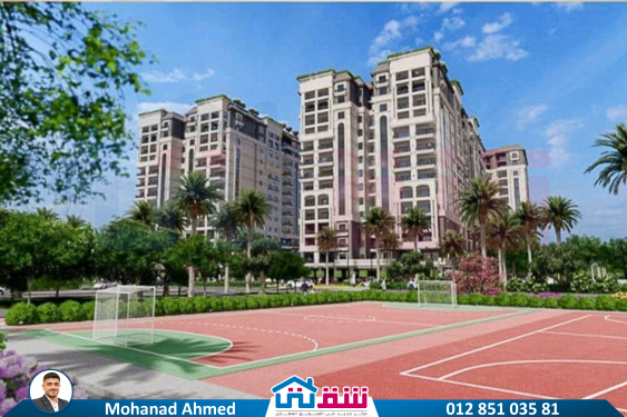 WhatsApp Image 2025-02-10 at 2.41.12 PM (2)