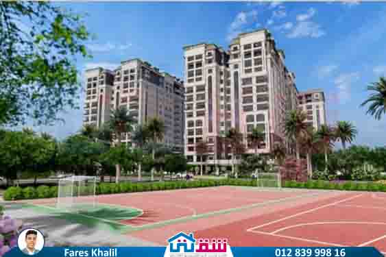 WhatsApp Image 2025-02-10 at 2.41.12 PM (2)