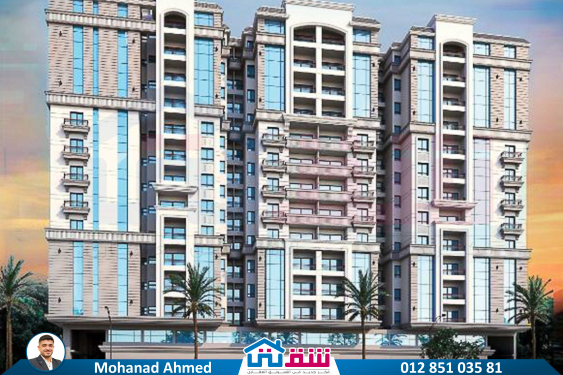 WhatsApp Image 2025-02-10 at 2.41.12 PM