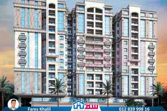 WhatsApp Image 2025-02-10 at 2.41.12 PM