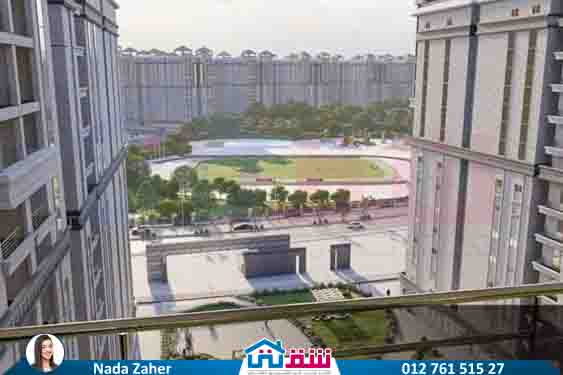 WhatsApp Image 2025-02-10 at 2.41.13 PM