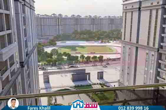 WhatsApp Image 2025-02-10 at 2.41.13 PM