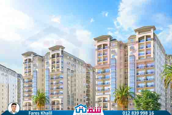 WhatsApp Image 2025-02-10 at 2.41.24 PM