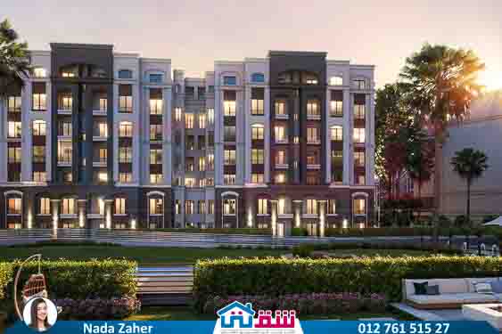 WhatsApp Image 2025-03-22 at 12.53.32 PM