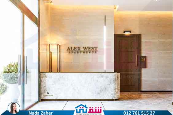 WhatsApp Image 2025-03-22 at 12.53.33 PM (1)