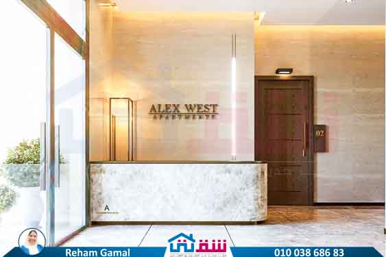 WhatsApp Image 2025-03-22 at 12.53.33 PM (1)