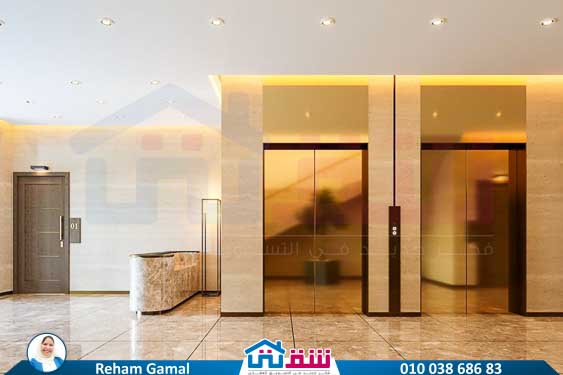 WhatsApp Image 2025-03-22 at 12.53.33 PM (2)