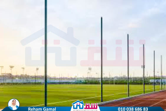 WhatsApp Image 2025-03-22 at 12.53.34 PM (1)